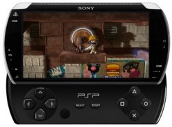 psp-go.jpg