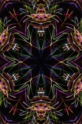 IMG_3056.JPG