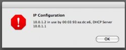ipConfig.jpg