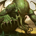 Cthulhu 2.gif