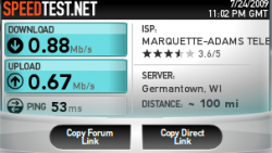 Picture 1.png