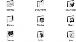 Picture 1.png