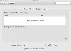 macbookprosound.jpg