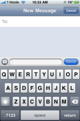 SMS.PNG