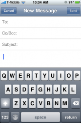 Email1.PNG