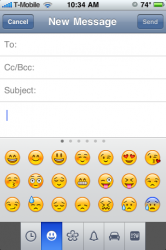 Email2.PNG
