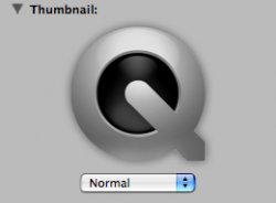 thumb.jpg