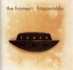 The Frames - Fitzcarraldo.jpg
