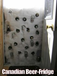 canADIAN BEER FRIDGE fail_3.jpg