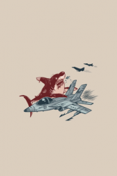 IMG_0001.PNG