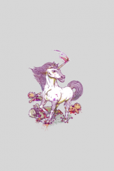 IMG_0005.PNG