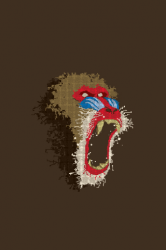 IMG_0012.PNG