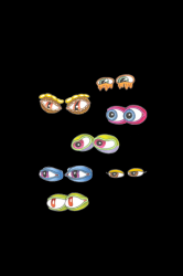 IMG_0026.PNG