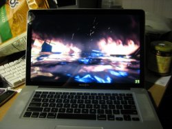 macbook_bioshock.jpg
