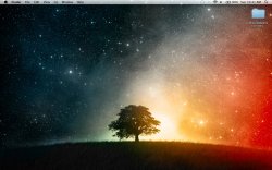 desktop.jpg