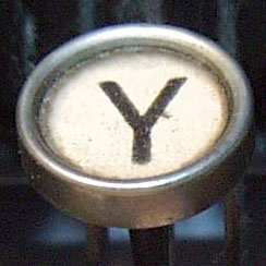 Y.jpg