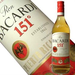 bacardi151-llarge.jpg