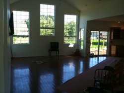 photo 2.jpg