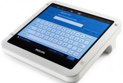 cliniscape-medical-tablet-pc_28.jpg