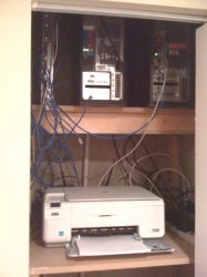 photo 2.jpg