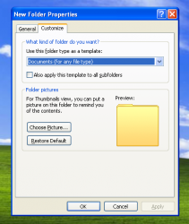 Xp screen grab.png