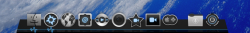 Picture 1.png
