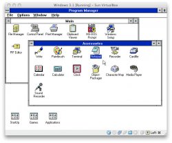 vmware fusion m1 windows 10 vmware fusion m1 windows 10