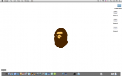 Picture 4.png