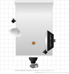 lighting-diagram-1248890102.png
