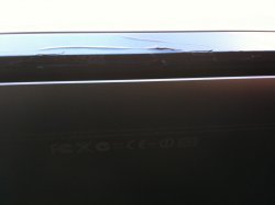 3769123145_a3b4ec6740_b.jpg