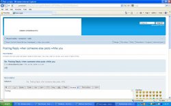 Reply test.jpg