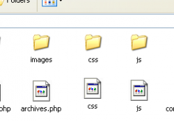 duplicates.png