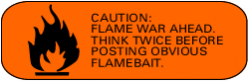 Picture 1.png