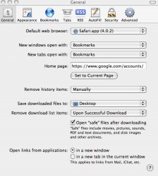 SAFARI_PREFS.jpg