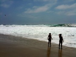 IMG_0820.JPG