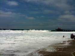 IMG_0822.JPG