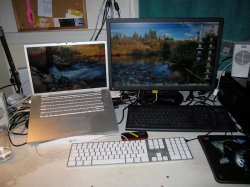 desktop.jpg