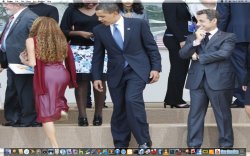 obama.jpg