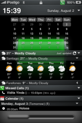 IMG_0008.PNG