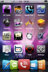IMG_0006.PNG