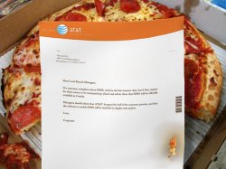 pizzatt.jpg