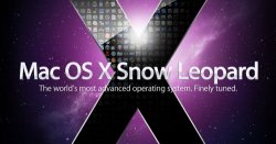 os-x-snow-leopard.jpg