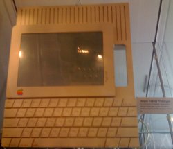 tablet.jpg