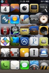 cluttered.jpg