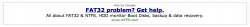Picture 1.png