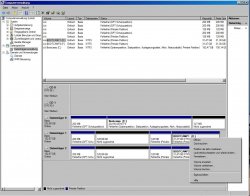 Diskprogram2.jpg