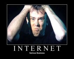 internet_serious_business.jpg