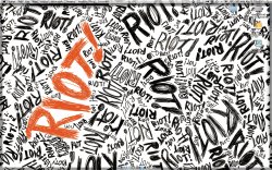 Screen shot 2009-08-05 at 11.01.37.jpg