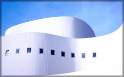 Screen shot 2009-08-05 at 11.01.37 (2).jpg