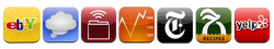 iP_ad_080509_06.png